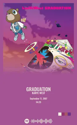 Kanye West - Graduation.jpg